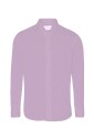 orchid-petal-tapis-moderne