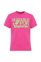 t-shirt-decontracte-en-coton-avec-un-design-unique