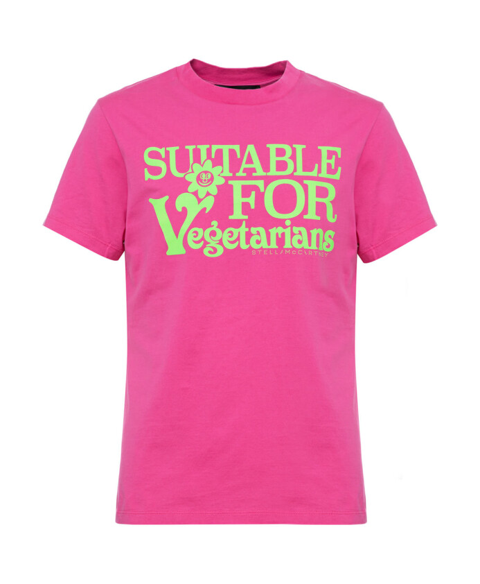 t-shirt-decontracte-en-coton-avec-un-design-unique