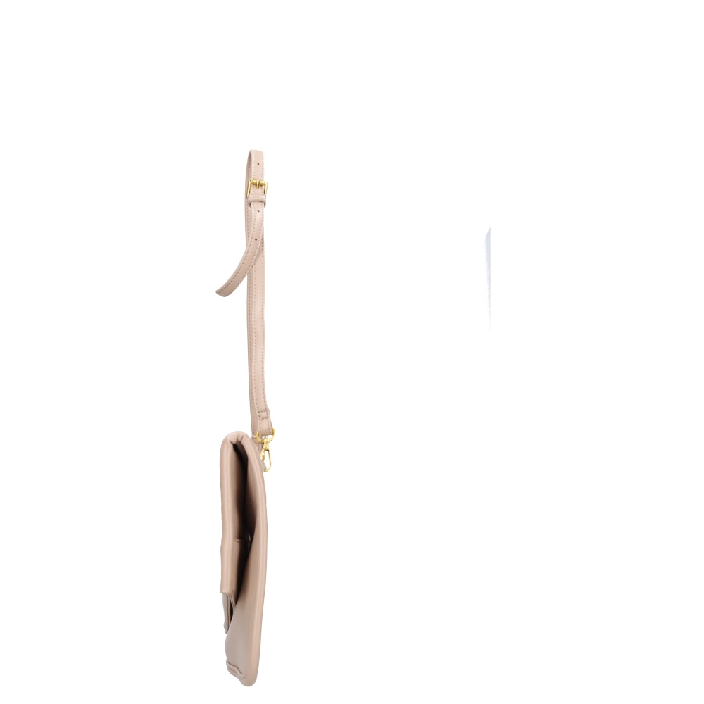 Gaëlle Paris Gaelle Beige Dames