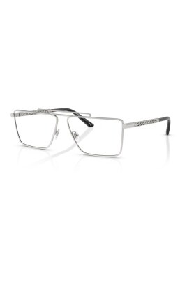 silver-eyewear-frames