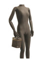pre-owned-cuir-sacs-main