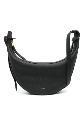 Augustina Small Crossbody