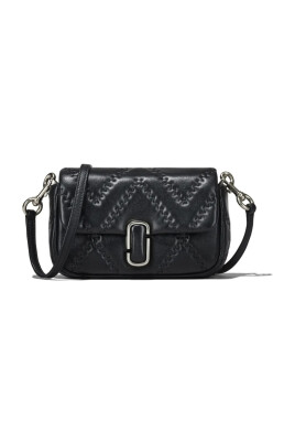 mini-sac-bandouliere-noir-avec-logo