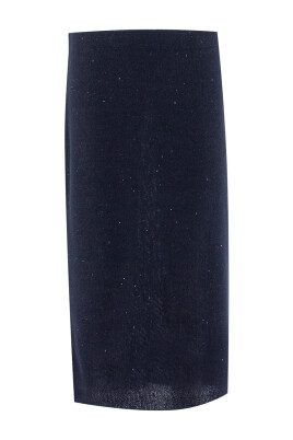 elegant-sequin-pencil-skirt