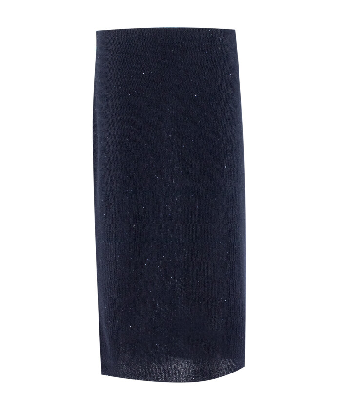 elegante-jupe-crayon-a-sequins