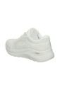 sneakers-en-mesh-vegan-confortables