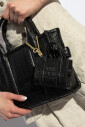 porte-cles-the-tote-nano