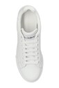 sneakers-blanches-pour-un-look-elegant