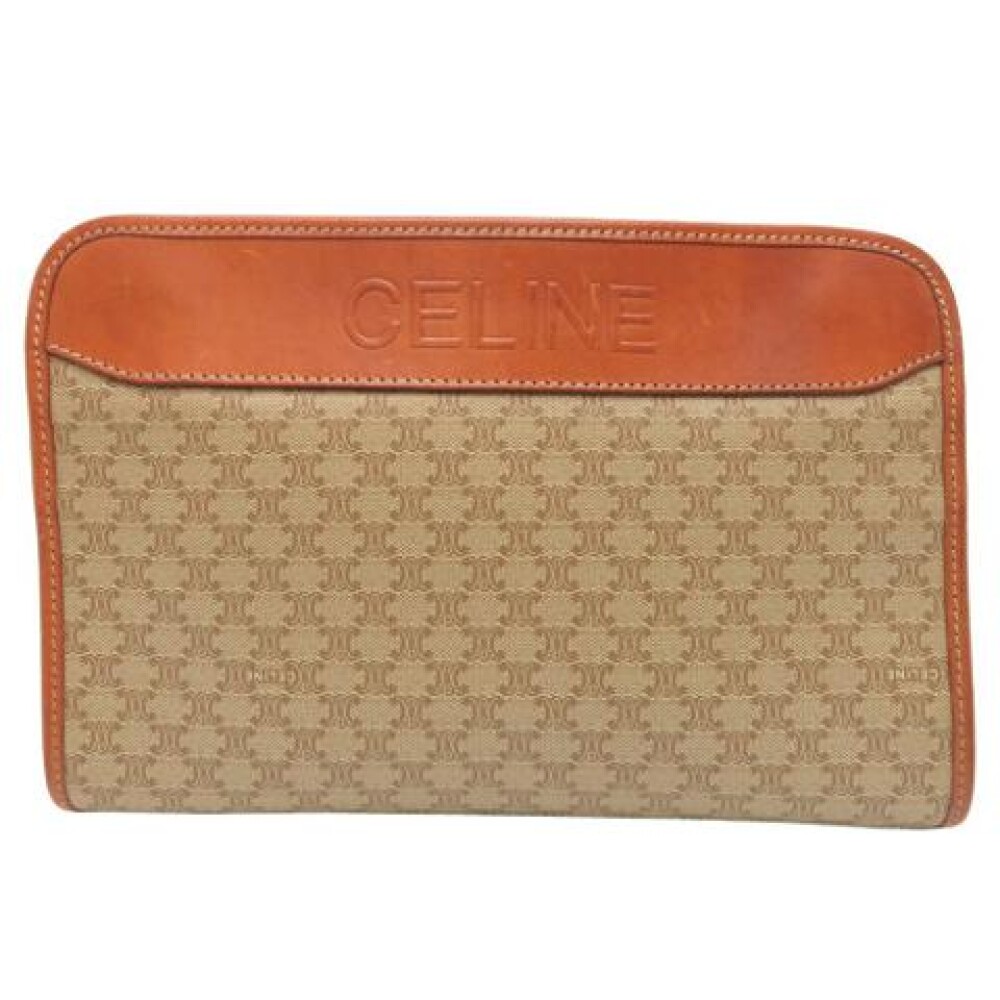 CELINE ♡ Vintage ♡ Valetta Céline – Rarr.vintage