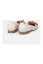 elegant-cream-flat-shoes