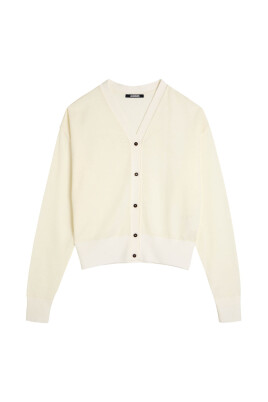 cardigan-brode-off-white