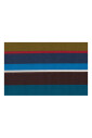 bandana-en-coton-bleu-unisexe-a-rayures-multicolores