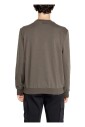 cotton-mens-sweater-autumn-winter-collection