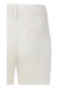 elegant-ivory-cotton-blend-trousers