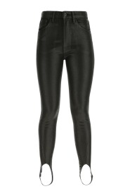 Slim-fit jeans