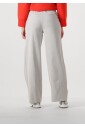 wijde-broek-met-veerdetail