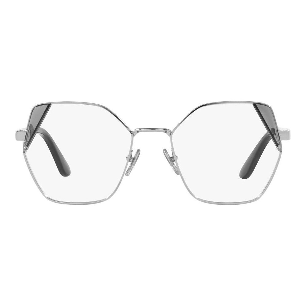 Monturas de gafas online vogue