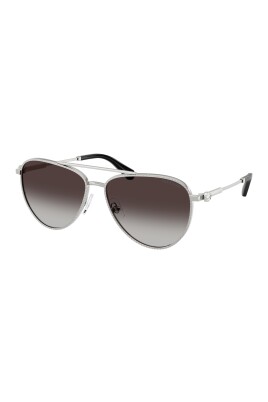 stylish-sunglasses-sk7031-in-black