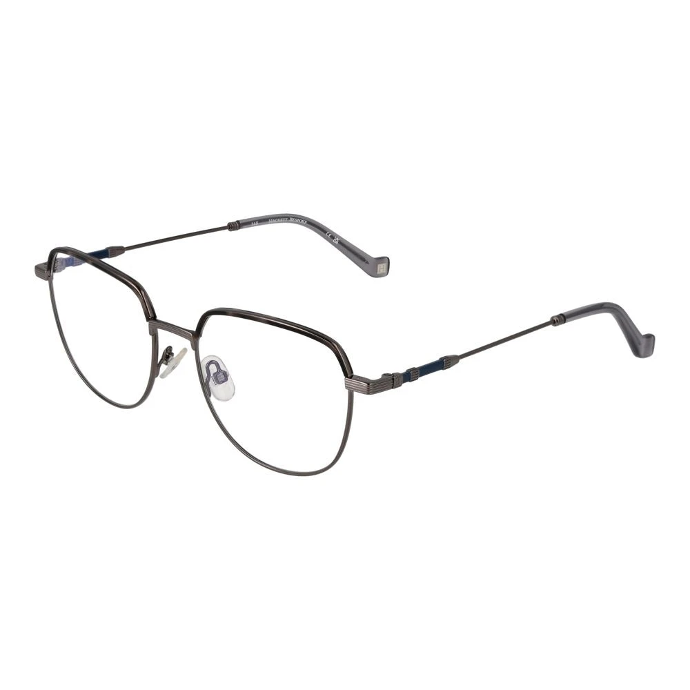 Accessories > Glasses - - Hackett - Modalova