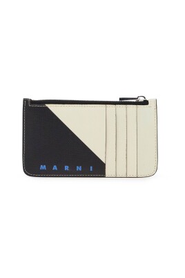 tribeca-bicolor-kortholder