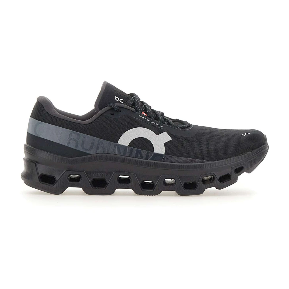 ON Sneakers "Cloudmonster" - Image 3