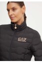 veste-legere-noire-rembourree