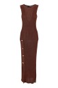 robe-bronze