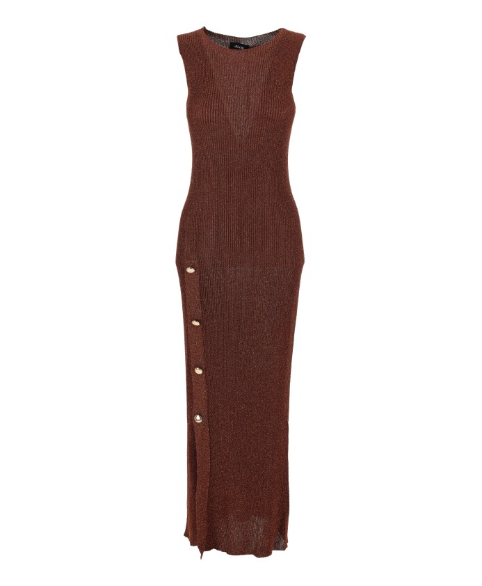 robe-bronze