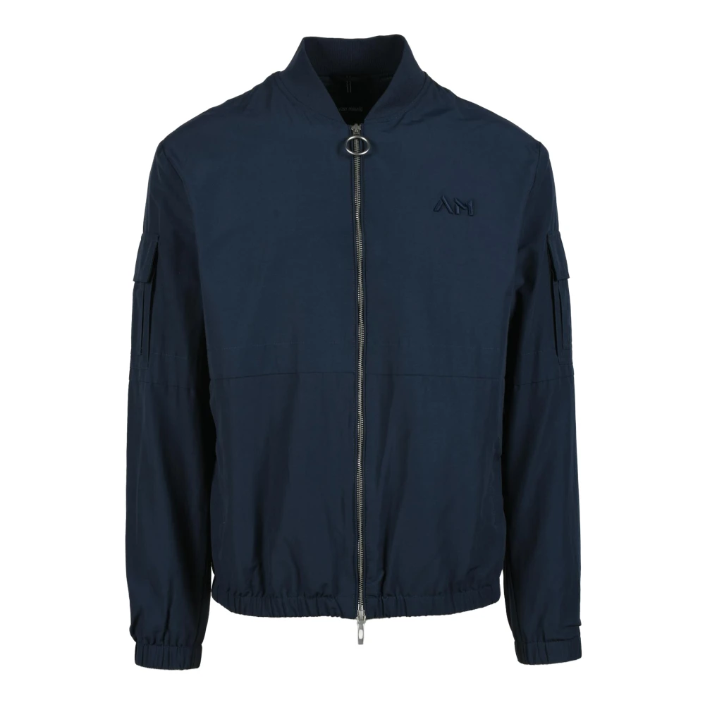 Jackets > Bomber Jackets - - Antony Morato - Modalova