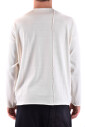 pulls-elegants-pour-toutes-les-occasions
