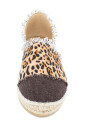 espadrilles