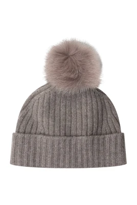 Lola Beanie