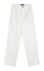 witte-canvas-rechte-broek