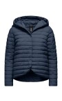 stretch-nylon-down-jacket-with-buttons
