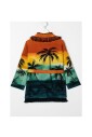 pull-multicolore-avec-imprime-palmier