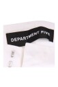pantalon-blanc-crop-modele-due