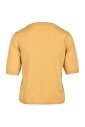pull-laine-et-cachemire