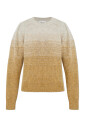 sweater-peytona