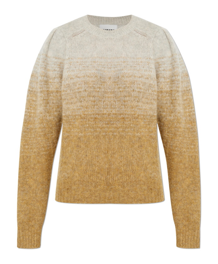 sweater-peytona