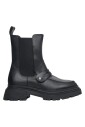 chelsea-boots