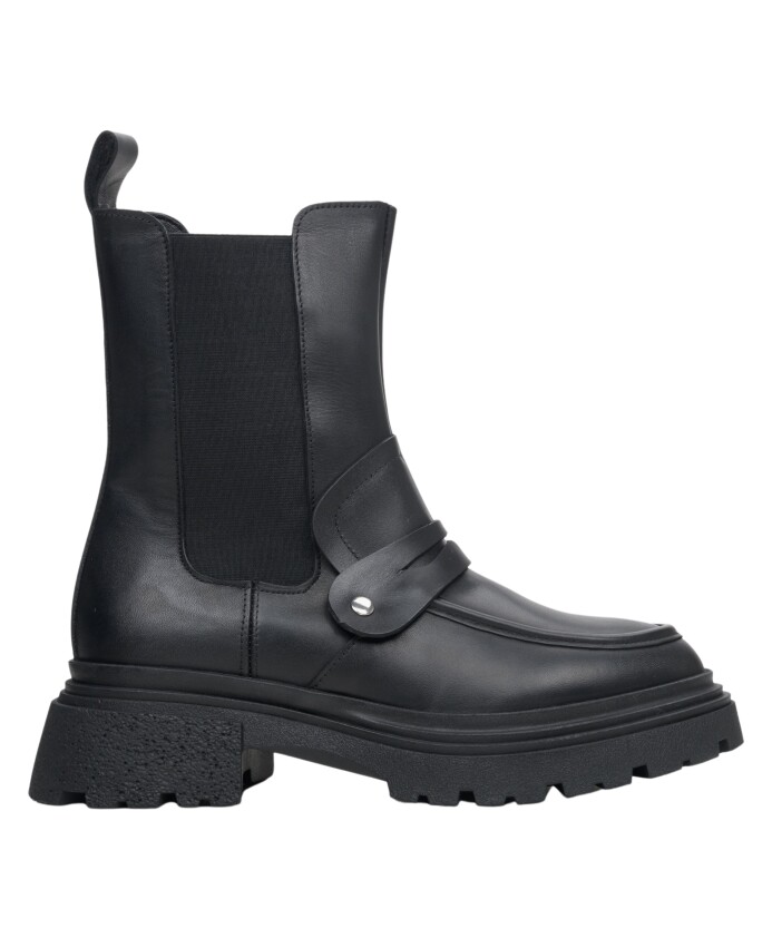 chelsea-boots