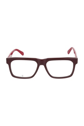 burgundy-eyeglasses-ckj23610-style