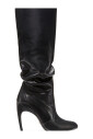 luxecurve-100-slouch-laars