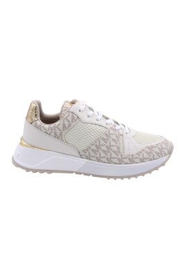 sneaker-en-cristal