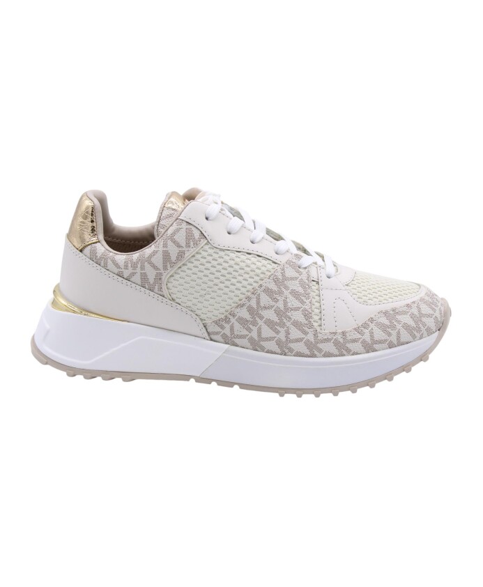 sneaker-en-cristal