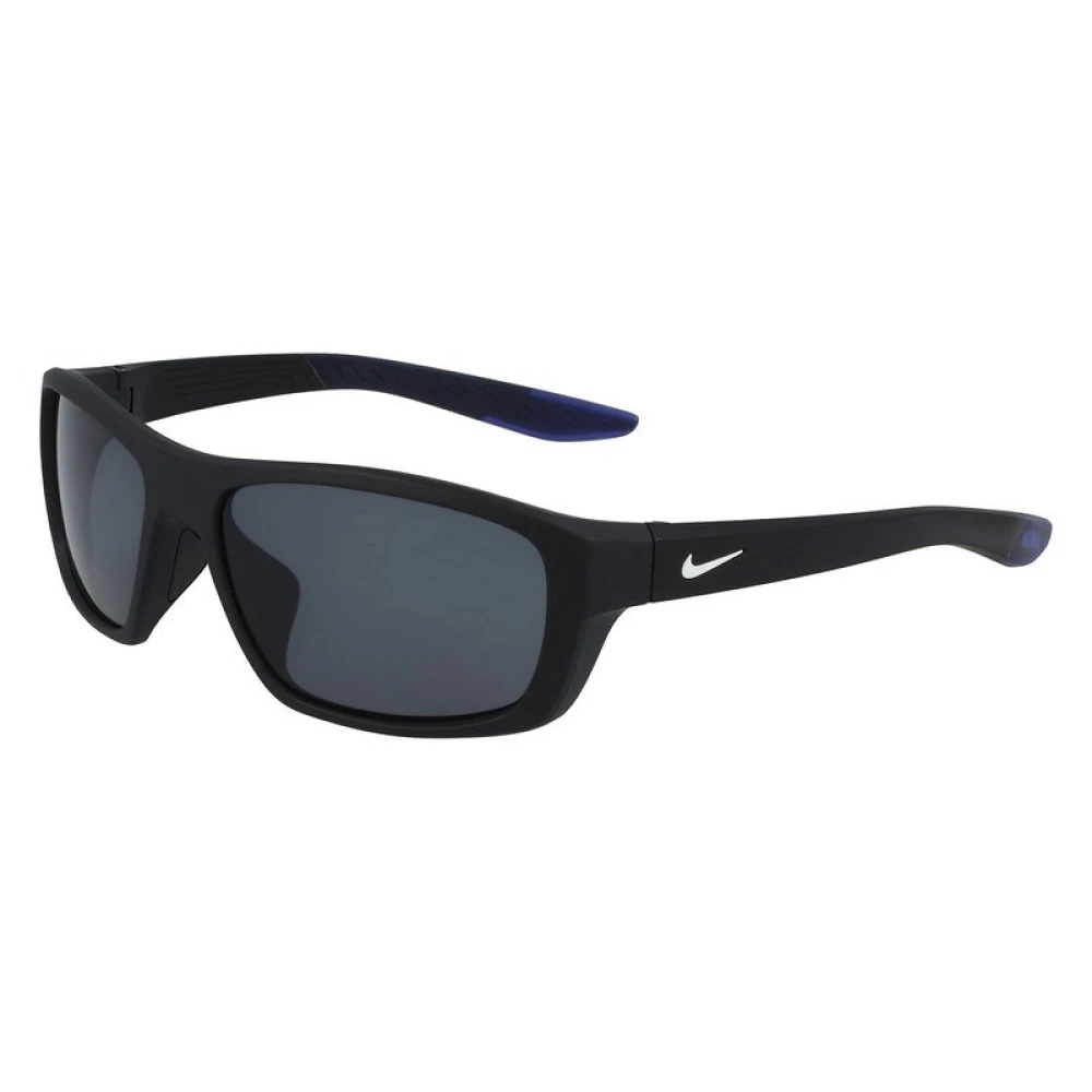 Nike ”Braz Boost Solglasögon” Svart Herr