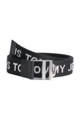 essential-webbing-belt-black