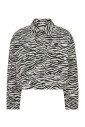 zioncc-zebra-crop-jasje