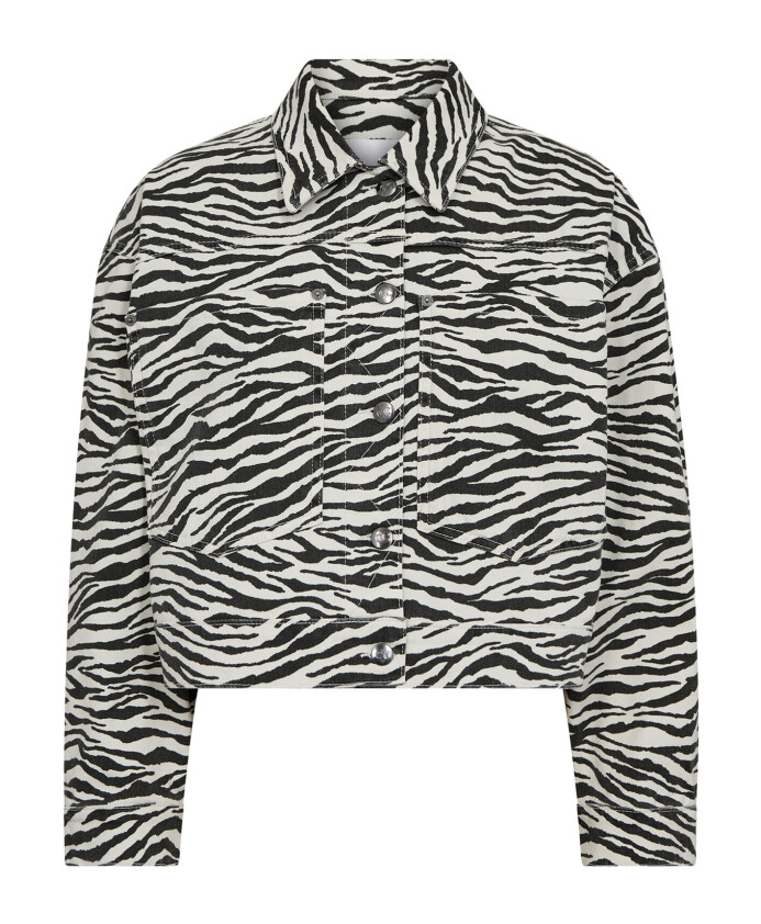 zioncc-zebra-crop-jasje